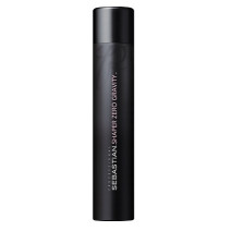 Sebastian Professional Shaper Zero Gravity Light Hairspray