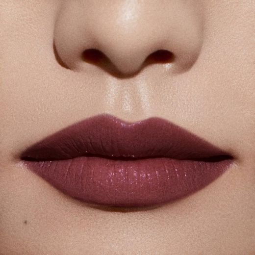 GIORGIO ARMANI BEAUTY Lip Power Vivid Color Long Wear Lipstick