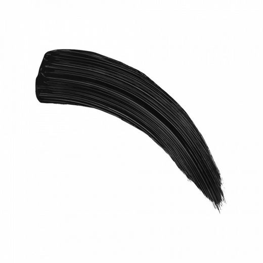 GIORGIO ARMANI BEAUTY Vertigo Lift Mascara