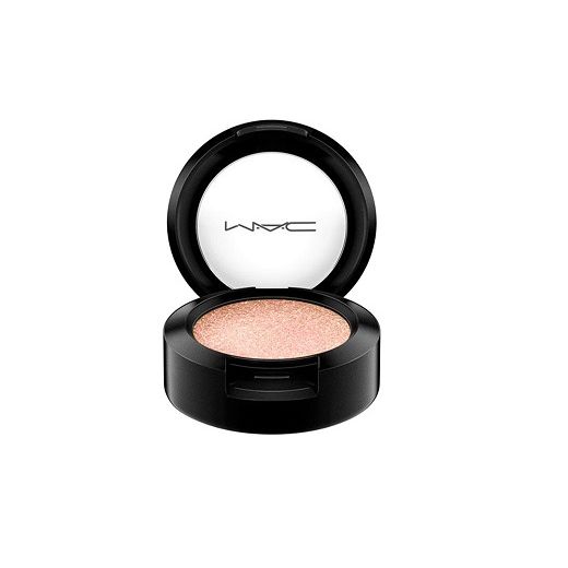 Mac Dazzleshadow