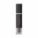 ANASTASIA BEVERLY HILLS  Volumizing Tinted Brow Gel