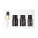 MEDICUBE Deep Vita C Ampoule 2.0