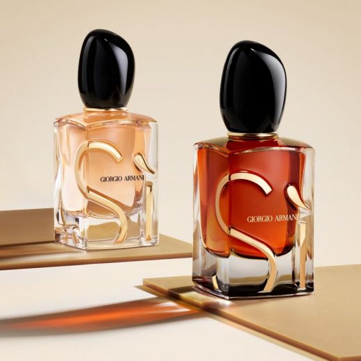 ARMANI Sì Parfum