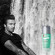 BIOTHERM Aquapower 48H Protection