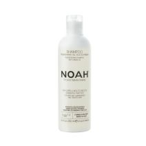 NOAH Regenerating Shampoo with Argan Oil  (Atjaunojošs šampūns)