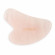 DOUGLAS COLLECTION Rose Quartz Gua Sha