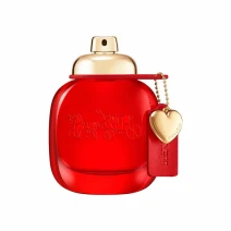 COACH Love 50 ml