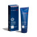 Clarins Men After Shave Soothing Gel