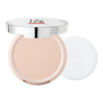 PUPA Like a Doll Nude Skin Compact Powder