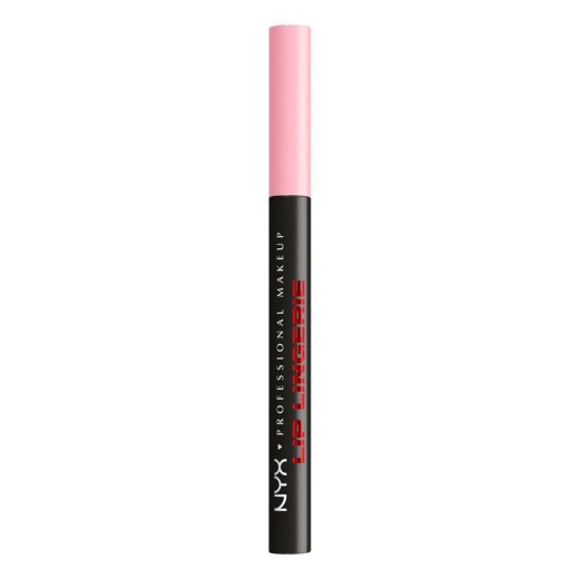 NYX PROFESSIONAL MAKEUP Lip Lingerie Lip Liner Stain 