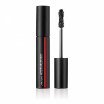 SHISEIDO ControlledChaos MascaraInk