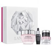 Lancome Hydra Zen Skincare Set