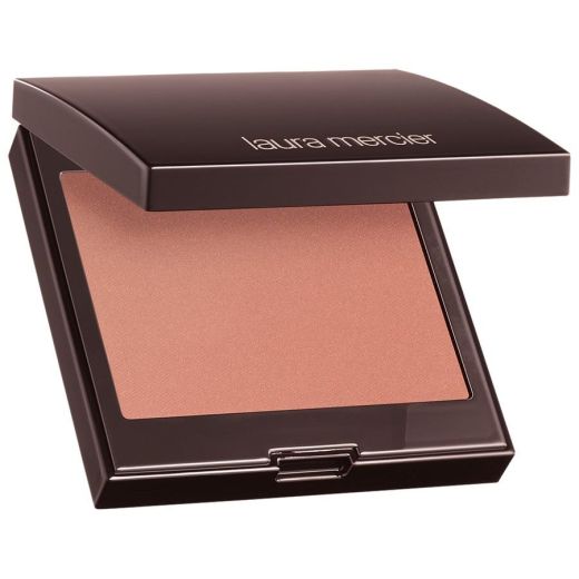 LAURA MERCIER Blush Colour Infusion