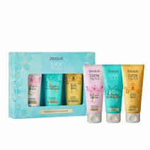 DOUGLAS COLLECTION HOME SPA Hand Cream Collection