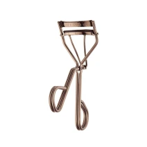 LAURA MERCIER Artist Eyelash Curler