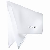 SENSAI Silky Purifying Sponge Chief  