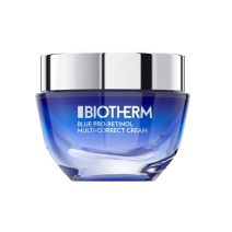 BIOTHERM Blue Pro-Retinol Multi-Correct Cream