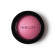 INGLOT Rosie Cheeks Blush 