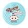 HOLIKA HOLIKA Pig Nose Clear Blackhead Deep Cleansing Oil Balm