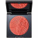 PAT McGRATH LABS Skin Fetish: Divine Blush