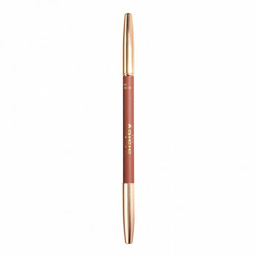 SISLEY Phyto - Levres Perfect
