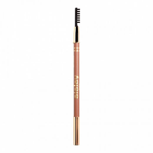 SISLEY Phyto - Sourcils Perfect