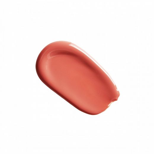 KYLIE COSMETICS Supple Kiss Lip Glaze Lip Gloss All Yours