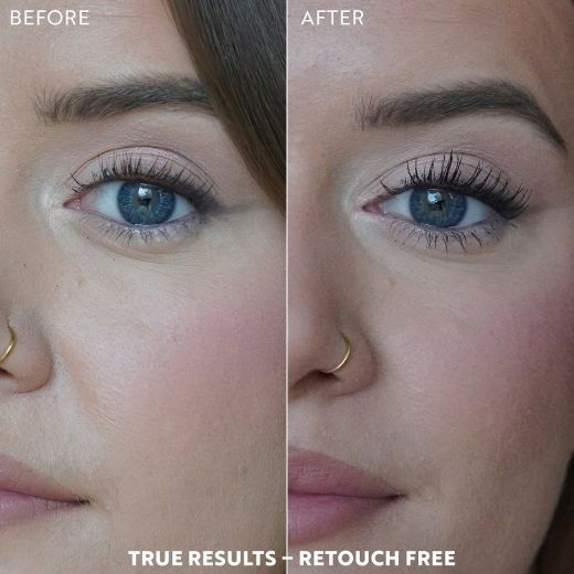 ISADORA Big Bold Extreme