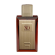 Orientica XO Xclusif Oud Rouge