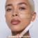 ISADORA The Wake Up The Glow Lightweight Radiant Concealer 