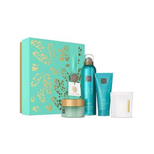 RITUALS The Ritual Of Karma - Medium Gift Set 