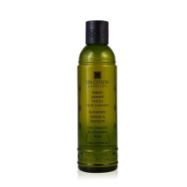 SPA CEYLON AYURVEDA WELLNESS Neroli Jasmine Gentle Hair Cleanser 