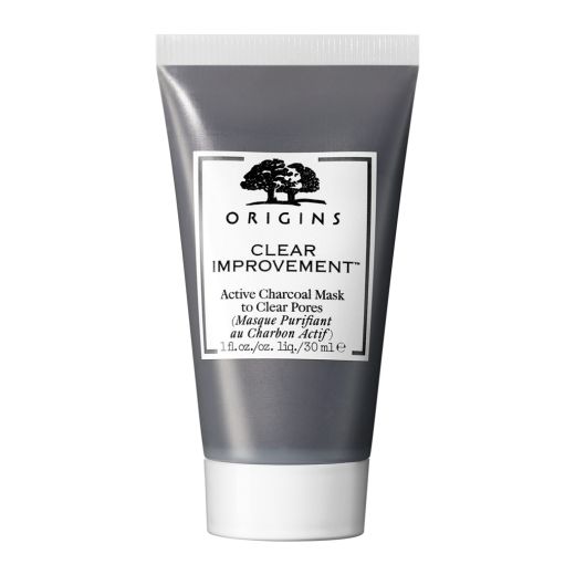 Origins Clear Improvement™ Active Charcoal Mask To Clear Pores 