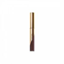 ANASTASIA BEVERLY HILLS Dipbrow Gel Dipbrow Gel - Auburn