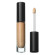 PAT MCGRATH LABS  Skin Fetish: Sublime Perfection Concealer