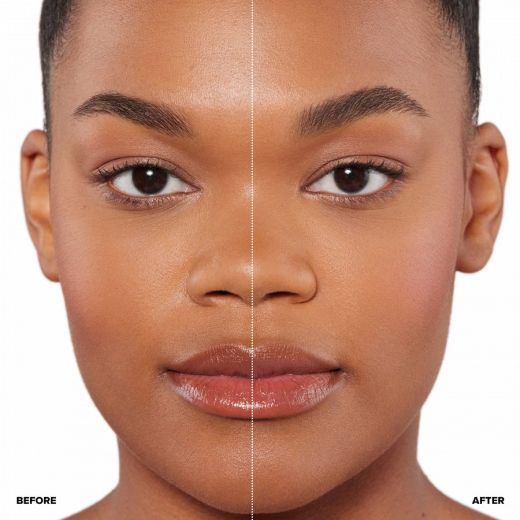 ANASTASIA BEVERLY HILLS Brow Freeze