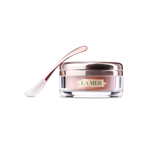 La Mer The Lip Polish