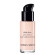 GIORGIO ARMANI BEAUTY Fluid Sheer