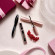 LANCÔME Hypnose Drama Mascara +Mini Khôl Eye Pencil Set 