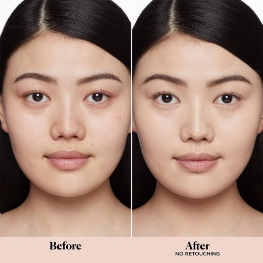 LAURA MERCIER Flawless Lumière Radiance Perfecting Foundation