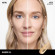 BAREMINERALS Complexion Rescue Tinted Moisturizer Mineral SPF 30