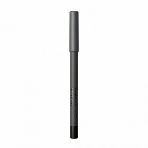 MADARA The Eye Pencil