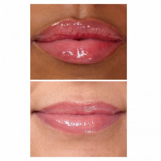 ISADORA Glossy Lip Treat 61 Pink Punch
