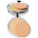 CLINIQUE Stay Matte Sheer Pressed Powder Oil - Free