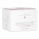 RITUALS The Ritual Of Sakura Body Cream Refill