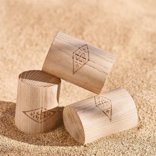 SOL DE JANEIRO Refresco Paraíso Perfume Mist