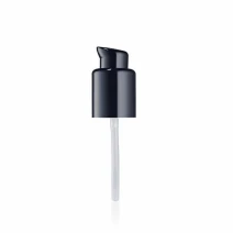 ESTEE LAUDER Double Wear Makeup Pump