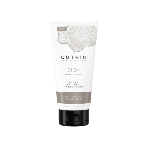 Cutrin Bio+ Hydra Balance Conditioner