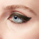 MAC Colour Excess Gel Pencil Eye Liner