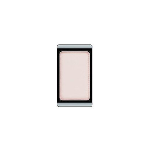 Artdeco Eyeshadow Matt 557